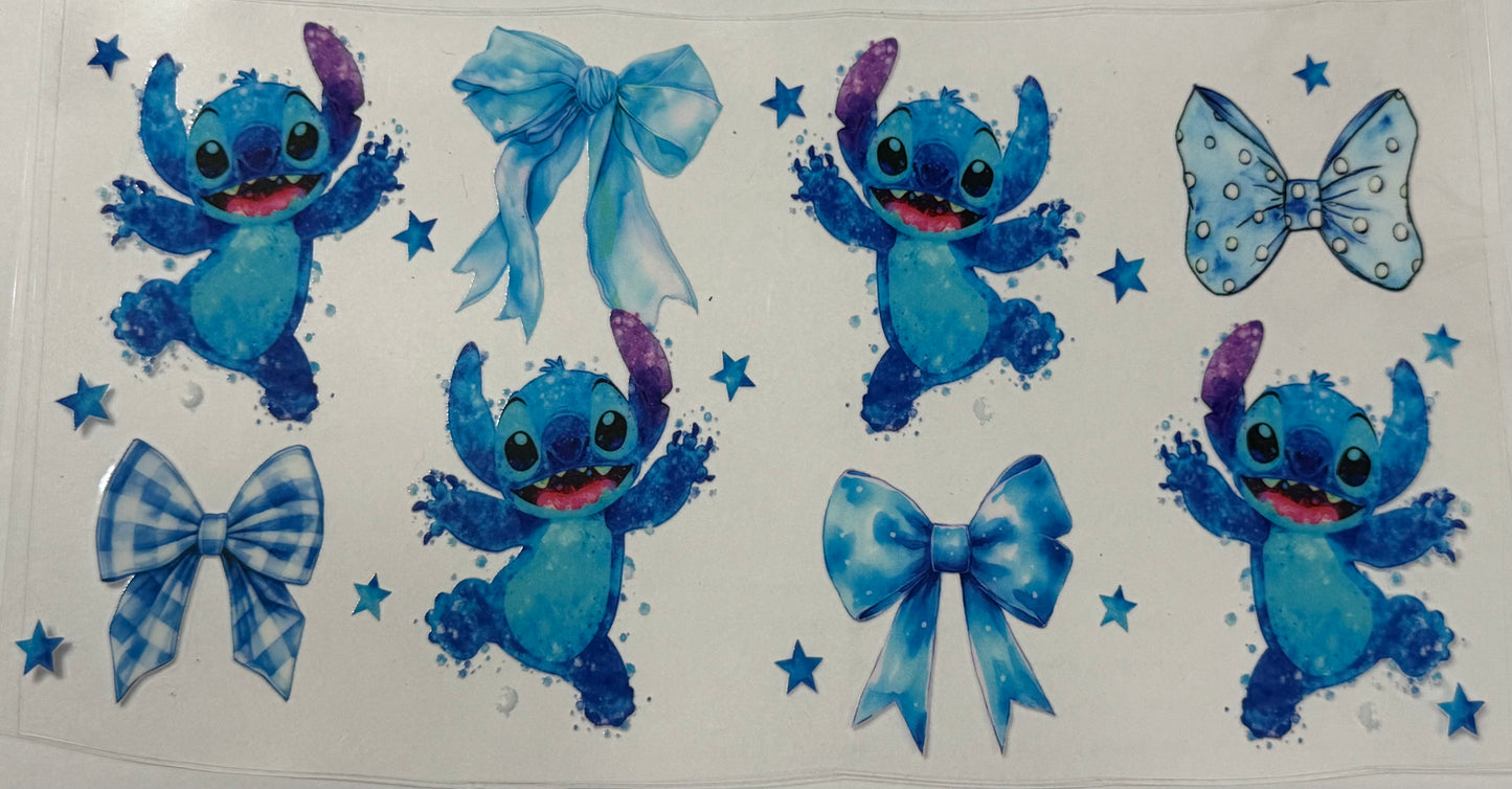Christmas Decal